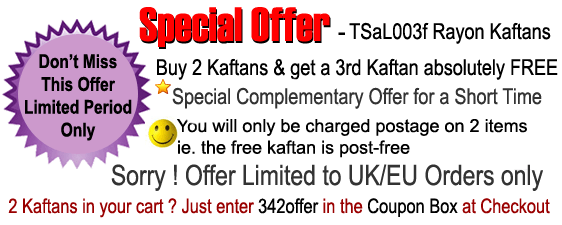 special 342 offer